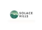 Solace Hills Detox