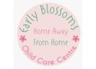 Best Daycare Centre In DLF Phase 4 