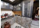 Best Interior Designers near me | Medi Interiors