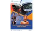 Best Bus Accident Attorney in Winter Park - Abercrombie P.A.
