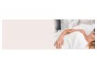 Experience the Best Permanent Laser Hair Removal in Gurgaon Today!
