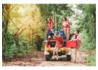 Top Tour Operators in Delhi – Book Holiday Packages & Travel Deals