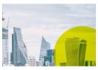 Dubai Legal Hiring Made Easy – Qualified Candidates Available