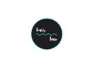 Discover Stylish Scrunchies Hair Bands Shop Online Now!