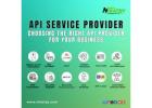 Electricity Bill Payment API | Utility Bill Payment API Solution 