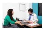 Top Ayurvedic Clinic in Delhi for Autoimmune Disorders