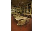 Best Luxury Bars In Meerut
