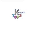 Shop Learning Toys for Kids Online in India | Kezamtoys