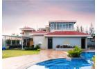  Luxurious Villas for Sale in Karjat | Pushpam Sanskruti