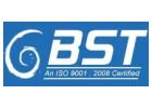 BST Competitive Law | Best CLAT Coaching Institute in Delhi