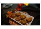 Best Restaurants in Meerut Bypass