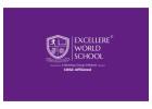 Best Schools in Dwarka Expressway : CBSE, IB and ICSE Options