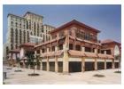   Explore DLF Galleria Market: A Premier Shopping & Dining Destination in Gurgaon