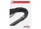 Hunter for Sex | Wild Fantasy Toy for Adults
