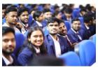 Best PGDM College in Noida | I Business Institute.