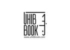 Super Kid: Our Journey Healing from Cancer | Buy Online From Uhibbook