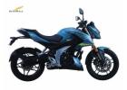 Book Now for the Bajaj Pulsar N160 Price, Features, Mileage, and Specifications
