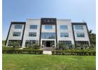 Best B-School in Delhi NCR |I Business Institute.