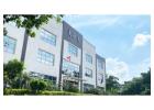 Best B-school for PGDM in Delhi|I Business Institute.