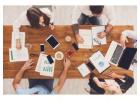Financial Planning And Tax Services