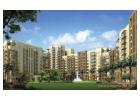 Experience Elegant Living at Emaar Mumbai Hills – A Premium Township in Panvel