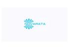 Cutting-Edge Software & AI Solutions | Novarata