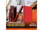 Best Shuttering Plywood Manufacturers in India