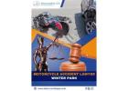 Motorcycle Accident Lawyer Winter Park - Abercrombie, P.A.