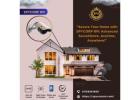 cctv cameras in kurnool