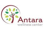 Antara Wellness Centre