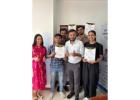 Digital Socialite || Best Digital Marketing Institute in Jaipur || Seo Course in Jaipur