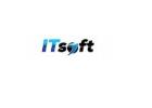 Reliable It Service Company Melbourne