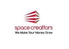 Best commercial projects in Gurugram