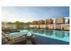 Discover Tranquil Living at Assetz Choodasandra