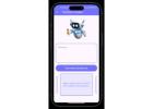 Smart AI Exam Paper Generator for Educators – Try TestGenie Today