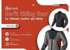 Buy Now Rev’it Riding Gear online in India