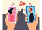 Find Real Love with Heart to Heart Dating Service – Rockville, MD