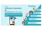 Online Medical Doctor Consultation from the comfort of your home