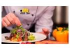 Choose Affordable Thai Cooking Course in Bangkok