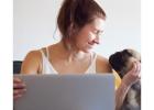 Attention Over 50's in San Ramon - Ready to make money online?