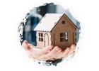Affordable Private Mortgages in Ontario – Mortgage Net 