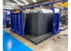 High-Quality Equipment for Precast Construction in