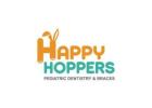 Happy Hoppers Dental Methuen