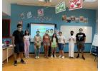 Dubai’s Best Mandarin Classes