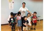 Your Customised Chinese Language Learning Centre in Dubai 