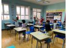 Easy Mandarin Learning at Chinese Language Learning Center in Dubai