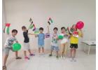 Why Learn Chinese Language From Happy Mandarin In Dubai