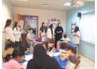 Learn Chinese Language From The Best Instructors