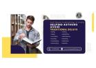 Trusted works from best book publishing house in delhi