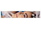 Best Medical Aesthetics Treatments in Singapore